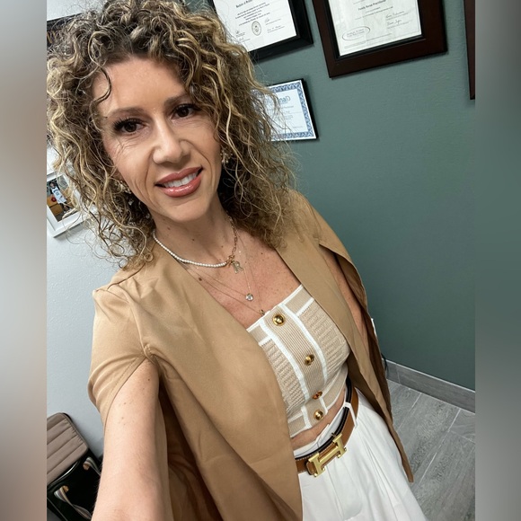 Meet your Posher, Rhondakaye - Picture 3 of 6